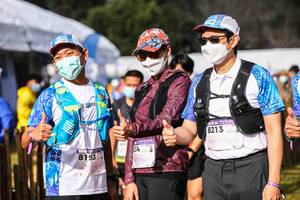 BIB: 8213, 8193
                            <button type="button" onclick="openModal(16060826)" class="btn btn-primary btn-sm float-right btn-popup" data-toggle="modal" data-target=".modal-high-quality">
                        <i class="fas fa-shopping-cart"></i> Add to Cart
                    </button>
                                            <button type="button" onclick="isThisMe(16060826, true)" class="btn btn-success btn-sm float-right btn-popup btn-isme hidden" data-toggle="tooltip" data-placement="bottom" title="นี่คือรูปของคุณใช่ไหม คลิกที่นี่เพื่อเอาเข้าอัลบั้ม">
                        <i class="fas fa-plus"></i> Add to album
                    </button>
                    <button type="button" onclick="isThisMe(16060826, false)" class="btn btn-warning btn-sm float-right btn-popup btn-isnotme hidden">
                        <i class="fas fa-ban"></i> Remove from album
                    </button>