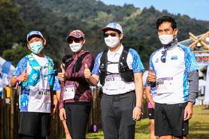 BIB: 8213, 6500, 8193
                            <button type="button" onclick="openModal(16060824)" class="btn btn-primary btn-sm float-right btn-popup" data-toggle="modal" data-target=".modal-high-quality">
                        <i class="fas fa-shopping-cart"></i> Add to Cart
                    </button>
                                            <button type="button" onclick="isThisMe(16060824, true)" class="btn btn-success btn-sm float-right btn-popup btn-isme hidden" data-toggle="tooltip" data-placement="bottom" title="นี่คือรูปของคุณใช่ไหม คลิกที่นี่เพื่อเอาเข้าอัลบั้ม">
                        <i class="fas fa-plus"></i> Add to album
                    </button>
                    <button type="button" onclick="isThisMe(16060824, false)" class="btn btn-warning btn-sm float-right btn-popup btn-isnotme hidden">
                        <i class="fas fa-ban"></i> Remove from album
                    </button>