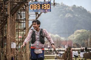 BIB: 083, 5028
                            <button type="button" onclick="openModal(16060744)" class="btn btn-primary btn-sm float-right btn-popup" data-toggle="modal" data-target=".modal-high-quality">
                        <i class="fas fa-shopping-cart"></i> Add to Cart
                    </button>
                                            <button type="button" onclick="isThisMe(16060744, true)" class="btn btn-success btn-sm float-right btn-popup btn-isme hidden" data-toggle="tooltip" data-placement="bottom" title="นี่คือรูปของคุณใช่ไหม คลิกที่นี่เพื่อเอาเข้าอัลบั้ม">
                        <i class="fas fa-plus"></i> Add to album
                    </button>
                    <button type="button" onclick="isThisMe(16060744, false)" class="btn btn-warning btn-sm float-right btn-popup btn-isnotme hidden">
                        <i class="fas fa-ban"></i> Remove from album
                    </button>