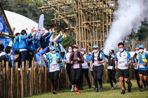 BIB: 
                            <button type="button" onclick="openModal(16060846)" class="btn btn-primary btn-sm float-right btn-popup" data-toggle="modal" data-target=".modal-high-quality">
                        <i class="fas fa-shopping-cart"></i> Add to Cart
                    </button>
                                            <button type="button" onclick="isThisMe(16060846, true)" class="btn btn-success btn-sm float-right btn-popup btn-isme hidden" data-toggle="tooltip" data-placement="bottom" title="นี่คือรูปของคุณใช่ไหม คลิกที่นี่เพื่อเอาเข้าอัลบั้ม">
                        <i class="fas fa-plus"></i> Add to album
                    </button>
                    <button type="button" onclick="isThisMe(16060846, false)" class="btn btn-warning btn-sm float-right btn-popup btn-isnotme hidden">
                        <i class="fas fa-ban"></i> Remove from album
                    </button>