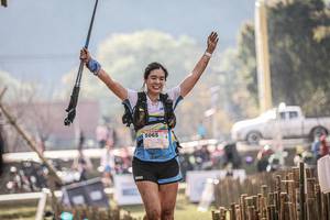 BIB: 5065
                            <button type="button" onclick="openModal(16060715)" class="btn btn-primary btn-sm float-right btn-popup" data-toggle="modal" data-target=".modal-high-quality">
                        <i class="fas fa-shopping-cart"></i> Add to Cart
                    </button>
                                            <button type="button" onclick="isThisMe(16060715, true)" class="btn btn-success btn-sm float-right btn-popup btn-isme hidden" data-toggle="tooltip" data-placement="bottom" title="นี่คือรูปของคุณใช่ไหม คลิกที่นี่เพื่อเอาเข้าอัลบั้ม">
                        <i class="fas fa-plus"></i> Add to album
                    </button>
                    <button type="button" onclick="isThisMe(16060715, false)" class="btn btn-warning btn-sm float-right btn-popup btn-isnotme hidden">
                        <i class="fas fa-ban"></i> Remove from album
                    </button>