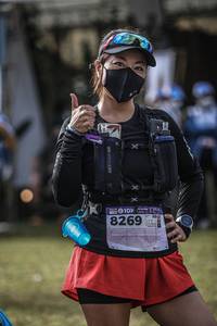 BIB: 010, 8269
                            <button type="button" onclick="openModal(16060776)" class="btn btn-primary btn-sm float-right btn-popup" data-toggle="modal" data-target=".modal-high-quality">
                        <i class="fas fa-shopping-cart"></i> Add to Cart
                    </button>
                                            <button type="button" onclick="isThisMe(16060776, true)" class="btn btn-success btn-sm float-right btn-popup btn-isme hidden" data-toggle="tooltip" data-placement="bottom" title="นี่คือรูปของคุณใช่ไหม คลิกที่นี่เพื่อเอาเข้าอัลบั้ม">
                        <i class="fas fa-plus"></i> Add to album
                    </button>
                    <button type="button" onclick="isThisMe(16060776, false)" class="btn btn-warning btn-sm float-right btn-popup btn-isnotme hidden">
                        <i class="fas fa-ban"></i> Remove from album
                    </button>