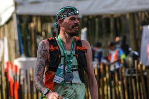 BIB: 
                            <button type="button" onclick="openModal(16060695)" class="btn btn-primary btn-sm float-right btn-popup" data-toggle="modal" data-target=".modal-high-quality">
                        <i class="fas fa-shopping-cart"></i> Add to Cart
                    </button>
                                            <button type="button" onclick="isThisMe(16060695, true)" class="btn btn-success btn-sm float-right btn-popup btn-isme hidden" data-toggle="tooltip" data-placement="bottom" title="นี่คือรูปของคุณใช่ไหม คลิกที่นี่เพื่อเอาเข้าอัลบั้ม">
                        <i class="fas fa-plus"></i> Add to album
                    </button>
                    <button type="button" onclick="isThisMe(16060695, false)" class="btn btn-warning btn-sm float-right btn-popup btn-isnotme hidden">
                        <i class="fas fa-ban"></i> Remove from album
                    </button>