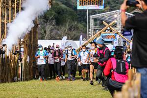 BIB: 
                            <button type="button" onclick="openModal(16060845)" class="btn btn-primary btn-sm float-right btn-popup" data-toggle="modal" data-target=".modal-high-quality">
                        <i class="fas fa-shopping-cart"></i> Add to Cart
                    </button>
                                            <button type="button" onclick="isThisMe(16060845, true)" class="btn btn-success btn-sm float-right btn-popup btn-isme hidden" data-toggle="tooltip" data-placement="bottom" title="นี่คือรูปของคุณใช่ไหม คลิกที่นี่เพื่อเอาเข้าอัลบั้ม">
                        <i class="fas fa-plus"></i> Add to album
                    </button>
                    <button type="button" onclick="isThisMe(16060845, false)" class="btn btn-warning btn-sm float-right btn-popup btn-isnotme hidden">
                        <i class="fas fa-ban"></i> Remove from album
                    </button>