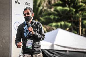 BIB: 
                            <button type="button" onclick="openModal(16060779)" class="btn btn-primary btn-sm float-right btn-popup" data-toggle="modal" data-target=".modal-high-quality">
                        <i class="fas fa-shopping-cart"></i> Add to Cart
                    </button>
                                            <button type="button" onclick="isThisMe(16060779, true)" class="btn btn-success btn-sm float-right btn-popup btn-isme hidden" data-toggle="tooltip" data-placement="bottom" title="นี่คือรูปของคุณใช่ไหม คลิกที่นี่เพื่อเอาเข้าอัลบั้ม">
                        <i class="fas fa-plus"></i> Add to album
                    </button>
                    <button type="button" onclick="isThisMe(16060779, false)" class="btn btn-warning btn-sm float-right btn-popup btn-isnotme hidden">
                        <i class="fas fa-ban"></i> Remove from album
                    </button>