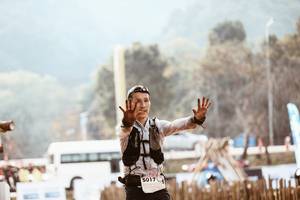 BIB: 5017
                            <button type="button" onclick="openModal(16060672)" class="btn btn-primary btn-sm float-right btn-popup" data-toggle="modal" data-target=".modal-high-quality">
                        <i class="fas fa-shopping-cart"></i> Add to Cart
                    </button>
                                            <button type="button" onclick="isThisMe(16060672, true)" class="btn btn-success btn-sm float-right btn-popup btn-isme hidden" data-toggle="tooltip" data-placement="bottom" title="นี่คือรูปของคุณใช่ไหม คลิกที่นี่เพื่อเอาเข้าอัลบั้ม">
                        <i class="fas fa-plus"></i> Add to album
                    </button>
                    <button type="button" onclick="isThisMe(16060672, false)" class="btn btn-warning btn-sm float-right btn-popup btn-isnotme hidden">
                        <i class="fas fa-ban"></i> Remove from album
                    </button>