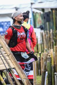 BIB: 6115
                            <button type="button" onclick="openModal(16060665)" class="btn btn-primary btn-sm float-right btn-popup" data-toggle="modal" data-target=".modal-high-quality">
                        <i class="fas fa-shopping-cart"></i> Add to Cart
                    </button>
                                            <button type="button" onclick="isThisMe(16060665, true)" class="btn btn-success btn-sm float-right btn-popup btn-isme hidden" data-toggle="tooltip" data-placement="bottom" title="นี่คือรูปของคุณใช่ไหม คลิกที่นี่เพื่อเอาเข้าอัลบั้ม">
                        <i class="fas fa-plus"></i> Add to album
                    </button>
                    <button type="button" onclick="isThisMe(16060665, false)" class="btn btn-warning btn-sm float-right btn-popup btn-isnotme hidden">
                        <i class="fas fa-ban"></i> Remove from album
                    </button>