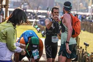 BIB: 1570
                            <button type="button" onclick="openModal(16060697)" class="btn btn-primary btn-sm float-right btn-popup" data-toggle="modal" data-target=".modal-high-quality">
                        <i class="fas fa-shopping-cart"></i> Add to Cart
                    </button>
                                            <button type="button" onclick="isThisMe(16060697, true)" class="btn btn-success btn-sm float-right btn-popup btn-isme hidden" data-toggle="tooltip" data-placement="bottom" title="นี่คือรูปของคุณใช่ไหม คลิกที่นี่เพื่อเอาเข้าอัลบั้ม">
                        <i class="fas fa-plus"></i> Add to album
                    </button>
                    <button type="button" onclick="isThisMe(16060697, false)" class="btn btn-warning btn-sm float-right btn-popup btn-isnotme hidden">
                        <i class="fas fa-ban"></i> Remove from album
                    </button>