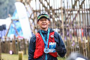 BIB: 
                            <button type="button" onclick="openModal(16060653)" class="btn btn-primary btn-sm float-right btn-popup" data-toggle="modal" data-target=".modal-high-quality">
                        <i class="fas fa-shopping-cart"></i> Add to Cart
                    </button>
                                            <button type="button" onclick="isThisMe(16060653, true)" class="btn btn-success btn-sm float-right btn-popup btn-isme hidden" data-toggle="tooltip" data-placement="bottom" title="นี่คือรูปของคุณใช่ไหม คลิกที่นี่เพื่อเอาเข้าอัลบั้ม">
                        <i class="fas fa-plus"></i> Add to album
                    </button>
                    <button type="button" onclick="isThisMe(16060653, false)" class="btn btn-warning btn-sm float-right btn-popup btn-isnotme hidden">
                        <i class="fas fa-ban"></i> Remove from album
                    </button>