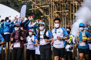 BIB: 8213, 8300, 8214, 8569
                            <button type="button" onclick="openModal(16060852)" class="btn btn-primary btn-sm float-right btn-popup" data-toggle="modal" data-target=".modal-high-quality">
                        <i class="fas fa-shopping-cart"></i> Add to Cart
                    </button>
                                            <button type="button" onclick="isThisMe(16060852, true)" class="btn btn-success btn-sm float-right btn-popup btn-isme hidden" data-toggle="tooltip" data-placement="bottom" title="นี่คือรูปของคุณใช่ไหม คลิกที่นี่เพื่อเอาเข้าอัลบั้ม">
                        <i class="fas fa-plus"></i> Add to album
                    </button>
                    <button type="button" onclick="isThisMe(16060852, false)" class="btn btn-warning btn-sm float-right btn-popup btn-isnotme hidden">
                        <i class="fas fa-ban"></i> Remove from album
                    </button>