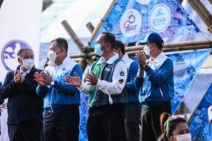 BIB: 
                            <button type="button" onclick="openModal(16060875)" class="btn btn-primary btn-sm float-right btn-popup" data-toggle="modal" data-target=".modal-high-quality">
                        <i class="fas fa-shopping-cart"></i> Add to Cart
                    </button>
                                            <button type="button" onclick="isThisMe(16060875, true)" class="btn btn-success btn-sm float-right btn-popup btn-isme hidden" data-toggle="tooltip" data-placement="bottom" title="นี่คือรูปของคุณใช่ไหม คลิกที่นี่เพื่อเอาเข้าอัลบั้ม">
                        <i class="fas fa-plus"></i> Add to album
                    </button>
                    <button type="button" onclick="isThisMe(16060875, false)" class="btn btn-warning btn-sm float-right btn-popup btn-isnotme hidden">
                        <i class="fas fa-ban"></i> Remove from album
                    </button>