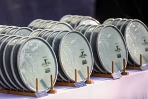 BIB: 
                            <button type="button" onclick="openModal(16060682)" class="btn btn-primary btn-sm float-right btn-popup" data-toggle="modal" data-target=".modal-high-quality">
                        <i class="fas fa-shopping-cart"></i> Add to Cart
                    </button>
                                            <button type="button" onclick="isThisMe(16060682, true)" class="btn btn-success btn-sm float-right btn-popup btn-isme hidden" data-toggle="tooltip" data-placement="bottom" title="นี่คือรูปของคุณใช่ไหม คลิกที่นี่เพื่อเอาเข้าอัลบั้ม">
                        <i class="fas fa-plus"></i> Add to album
                    </button>
                    <button type="button" onclick="isThisMe(16060682, false)" class="btn btn-warning btn-sm float-right btn-popup btn-isnotme hidden">
                        <i class="fas fa-ban"></i> Remove from album
                    </button>