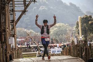 BIB: 
                            <button type="button" onclick="openModal(16060740)" class="btn btn-primary btn-sm float-right btn-popup" data-toggle="modal" data-target=".modal-high-quality">
                        <i class="fas fa-shopping-cart"></i> Add to Cart
                    </button>
                                            <button type="button" onclick="isThisMe(16060740, true)" class="btn btn-success btn-sm float-right btn-popup btn-isme hidden" data-toggle="tooltip" data-placement="bottom" title="นี่คือรูปของคุณใช่ไหม คลิกที่นี่เพื่อเอาเข้าอัลบั้ม">
                        <i class="fas fa-plus"></i> Add to album
                    </button>
                    <button type="button" onclick="isThisMe(16060740, false)" class="btn btn-warning btn-sm float-right btn-popup btn-isnotme hidden">
                        <i class="fas fa-ban"></i> Remove from album
                    </button>