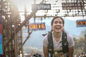 BIB: 065
                            <button type="button" onclick="openModal(16060731)" class="btn btn-primary btn-sm float-right btn-popup" data-toggle="modal" data-target=".modal-high-quality">
                        <i class="fas fa-shopping-cart"></i> Add to Cart
                    </button>
                                            <button type="button" onclick="isThisMe(16060731, true)" class="btn btn-success btn-sm float-right btn-popup btn-isme hidden" data-toggle="tooltip" data-placement="bottom" title="นี่คือรูปของคุณใช่ไหม คลิกที่นี่เพื่อเอาเข้าอัลบั้ม">
                        <i class="fas fa-plus"></i> Add to album
                    </button>
                    <button type="button" onclick="isThisMe(16060731, false)" class="btn btn-warning btn-sm float-right btn-popup btn-isnotme hidden">
                        <i class="fas fa-ban"></i> Remove from album
                    </button>