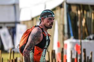 BIB: 
                            <button type="button" onclick="openModal(16060690)" class="btn btn-primary btn-sm float-right btn-popup" data-toggle="modal" data-target=".modal-high-quality">
                        <i class="fas fa-shopping-cart"></i> Add to Cart
                    </button>
                                            <button type="button" onclick="isThisMe(16060690, true)" class="btn btn-success btn-sm float-right btn-popup btn-isme hidden" data-toggle="tooltip" data-placement="bottom" title="นี่คือรูปของคุณใช่ไหม คลิกที่นี่เพื่อเอาเข้าอัลบั้ม">
                        <i class="fas fa-plus"></i> Add to album
                    </button>
                    <button type="button" onclick="isThisMe(16060690, false)" class="btn btn-warning btn-sm float-right btn-popup btn-isnotme hidden">
                        <i class="fas fa-ban"></i> Remove from album
                    </button>