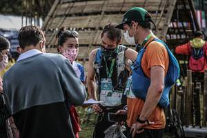 BIB: 
                            <button type="button" onclick="openModal(16060775)" class="btn btn-primary btn-sm float-right btn-popup" data-toggle="modal" data-target=".modal-high-quality">
                        <i class="fas fa-shopping-cart"></i> Add to Cart
                    </button>
                                            <button type="button" onclick="isThisMe(16060775, true)" class="btn btn-success btn-sm float-right btn-popup btn-isme hidden" data-toggle="tooltip" data-placement="bottom" title="นี่คือรูปของคุณใช่ไหม คลิกที่นี่เพื่อเอาเข้าอัลบั้ม">
                        <i class="fas fa-plus"></i> Add to album
                    </button>
                    <button type="button" onclick="isThisMe(16060775, false)" class="btn btn-warning btn-sm float-right btn-popup btn-isnotme hidden">
                        <i class="fas fa-ban"></i> Remove from album
                    </button>