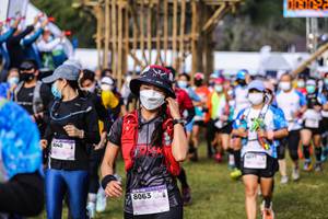 BIB: 1040, 8063
                            <button type="button" onclick="openModal(16060866)" class="btn btn-primary btn-sm float-right btn-popup" data-toggle="modal" data-target=".modal-high-quality">
                        <i class="fas fa-shopping-cart"></i> Add to Cart
                    </button>
                                            <button type="button" onclick="isThisMe(16060866, true)" class="btn btn-success btn-sm float-right btn-popup btn-isme hidden" data-toggle="tooltip" data-placement="bottom" title="นี่คือรูปของคุณใช่ไหม คลิกที่นี่เพื่อเอาเข้าอัลบั้ม">
                        <i class="fas fa-plus"></i> Add to album
                    </button>
                    <button type="button" onclick="isThisMe(16060866, false)" class="btn btn-warning btn-sm float-right btn-popup btn-isnotme hidden">
                        <i class="fas fa-ban"></i> Remove from album
                    </button>