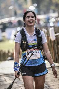 BIB: 5065
                            <button type="button" onclick="openModal(16060719)" class="btn btn-primary btn-sm float-right btn-popup" data-toggle="modal" data-target=".modal-high-quality">
                        <i class="fas fa-shopping-cart"></i> Add to Cart
                    </button>
                                            <button type="button" onclick="isThisMe(16060719, true)" class="btn btn-success btn-sm float-right btn-popup btn-isme hidden" data-toggle="tooltip" data-placement="bottom" title="นี่คือรูปของคุณใช่ไหม คลิกที่นี่เพื่อเอาเข้าอัลบั้ม">
                        <i class="fas fa-plus"></i> Add to album
                    </button>
                    <button type="button" onclick="isThisMe(16060719, false)" class="btn btn-warning btn-sm float-right btn-popup btn-isnotme hidden">
                        <i class="fas fa-ban"></i> Remove from album
                    </button>