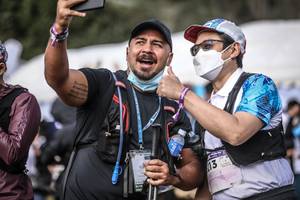 BIB: 
                            <button type="button" onclick="openModal(16060811)" class="btn btn-primary btn-sm float-right btn-popup" data-toggle="modal" data-target=".modal-high-quality">
                        <i class="fas fa-shopping-cart"></i> Add to Cart
                    </button>
                                            <button type="button" onclick="isThisMe(16060811, true)" class="btn btn-success btn-sm float-right btn-popup btn-isme hidden" data-toggle="tooltip" data-placement="bottom" title="นี่คือรูปของคุณใช่ไหม คลิกที่นี่เพื่อเอาเข้าอัลบั้ม">
                        <i class="fas fa-plus"></i> Add to album
                    </button>
                    <button type="button" onclick="isThisMe(16060811, false)" class="btn btn-warning btn-sm float-right btn-popup btn-isnotme hidden">
                        <i class="fas fa-ban"></i> Remove from album
                    </button>