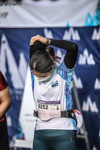 BIB: 010, 8252
                            <button type="button" onclick="openModal(16060801)" class="btn btn-primary btn-sm float-right btn-popup" data-toggle="modal" data-target=".modal-high-quality">
                        <i class="fas fa-shopping-cart"></i> Add to Cart
                    </button>
                                            <button type="button" onclick="isThisMe(16060801, true)" class="btn btn-success btn-sm float-right btn-popup btn-isme hidden" data-toggle="tooltip" data-placement="bottom" title="นี่คือรูปของคุณใช่ไหม คลิกที่นี่เพื่อเอาเข้าอัลบั้ม">
                        <i class="fas fa-plus"></i> Add to album
                    </button>
                    <button type="button" onclick="isThisMe(16060801, false)" class="btn btn-warning btn-sm float-right btn-popup btn-isnotme hidden">
                        <i class="fas fa-ban"></i> Remove from album
                    </button>