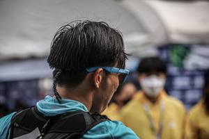 BIB: 
                            <button type="button" onclick="openModal(16060769)" class="btn btn-primary btn-sm float-right btn-popup" data-toggle="modal" data-target=".modal-high-quality">
                        <i class="fas fa-shopping-cart"></i> Add to Cart
                    </button>
                                            <button type="button" onclick="isThisMe(16060769, true)" class="btn btn-success btn-sm float-right btn-popup btn-isme hidden" data-toggle="tooltip" data-placement="bottom" title="นี่คือรูปของคุณใช่ไหม คลิกที่นี่เพื่อเอาเข้าอัลบั้ม">
                        <i class="fas fa-plus"></i> Add to album
                    </button>
                    <button type="button" onclick="isThisMe(16060769, false)" class="btn btn-warning btn-sm float-right btn-popup btn-isnotme hidden">
                        <i class="fas fa-ban"></i> Remove from album
                    </button>