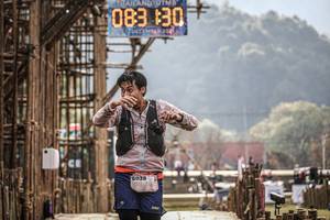 BIB: 083, 5028
                            <button type="button" onclick="openModal(16060743)" class="btn btn-primary btn-sm float-right btn-popup" data-toggle="modal" data-target=".modal-high-quality">
                        <i class="fas fa-shopping-cart"></i> Add to Cart
                    </button>
                                            <button type="button" onclick="isThisMe(16060743, true)" class="btn btn-success btn-sm float-right btn-popup btn-isme hidden" data-toggle="tooltip" data-placement="bottom" title="นี่คือรูปของคุณใช่ไหม คลิกที่นี่เพื่อเอาเข้าอัลบั้ม">
                        <i class="fas fa-plus"></i> Add to album
                    </button>
                    <button type="button" onclick="isThisMe(16060743, false)" class="btn btn-warning btn-sm float-right btn-popup btn-isnotme hidden">
                        <i class="fas fa-ban"></i> Remove from album
                    </button>