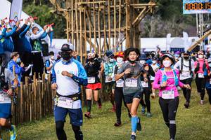 BIB: 8212, 8031, 8008
                            <button type="button" onclick="openModal(16060864)" class="btn btn-primary btn-sm float-right btn-popup" data-toggle="modal" data-target=".modal-high-quality">
                        <i class="fas fa-shopping-cart"></i> Add to Cart
                    </button>
                                            <button type="button" onclick="isThisMe(16060864, true)" class="btn btn-success btn-sm float-right btn-popup btn-isme hidden" data-toggle="tooltip" data-placement="bottom" title="นี่คือรูปของคุณใช่ไหม คลิกที่นี่เพื่อเอาเข้าอัลบั้ม">
                        <i class="fas fa-plus"></i> Add to album
                    </button>
                    <button type="button" onclick="isThisMe(16060864, false)" class="btn btn-warning btn-sm float-right btn-popup btn-isnotme hidden">
                        <i class="fas fa-ban"></i> Remove from album
                    </button>