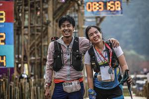 BIB: 083, 5028
                            <button type="button" onclick="openModal(16060753)" class="btn btn-primary btn-sm float-right btn-popup" data-toggle="modal" data-target=".modal-high-quality">
                        <i class="fas fa-shopping-cart"></i> Add to Cart
                    </button>
                                            <button type="button" onclick="isThisMe(16060753, true)" class="btn btn-success btn-sm float-right btn-popup btn-isme hidden" data-toggle="tooltip" data-placement="bottom" title="นี่คือรูปของคุณใช่ไหม คลิกที่นี่เพื่อเอาเข้าอัลบั้ม">
                        <i class="fas fa-plus"></i> Add to album
                    </button>
                    <button type="button" onclick="isThisMe(16060753, false)" class="btn btn-warning btn-sm float-right btn-popup btn-isnotme hidden">
                        <i class="fas fa-ban"></i> Remove from album
                    </button>