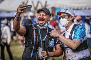 BIB: 
                            <button type="button" onclick="openModal(16060814)" class="btn btn-primary btn-sm float-right btn-popup" data-toggle="modal" data-target=".modal-high-quality">
                        <i class="fas fa-shopping-cart"></i> Add to Cart
                    </button>
                                            <button type="button" onclick="isThisMe(16060814, true)" class="btn btn-success btn-sm float-right btn-popup btn-isme hidden" data-toggle="tooltip" data-placement="bottom" title="นี่คือรูปของคุณใช่ไหม คลิกที่นี่เพื่อเอาเข้าอัลบั้ม">
                        <i class="fas fa-plus"></i> Add to album
                    </button>
                    <button type="button" onclick="isThisMe(16060814, false)" class="btn btn-warning btn-sm float-right btn-popup btn-isnotme hidden">
                        <i class="fas fa-ban"></i> Remove from album
                    </button>