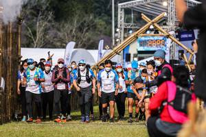 BIB: 
                            <button type="button" onclick="openModal(16060844)" class="btn btn-primary btn-sm float-right btn-popup" data-toggle="modal" data-target=".modal-high-quality">
                        <i class="fas fa-shopping-cart"></i> Add to Cart
                    </button>
                                            <button type="button" onclick="isThisMe(16060844, true)" class="btn btn-success btn-sm float-right btn-popup btn-isme hidden" data-toggle="tooltip" data-placement="bottom" title="นี่คือรูปของคุณใช่ไหม คลิกที่นี่เพื่อเอาเข้าอัลบั้ม">
                        <i class="fas fa-plus"></i> Add to album
                    </button>
                    <button type="button" onclick="isThisMe(16060844, false)" class="btn btn-warning btn-sm float-right btn-popup btn-isnotme hidden">
                        <i class="fas fa-ban"></i> Remove from album
                    </button>