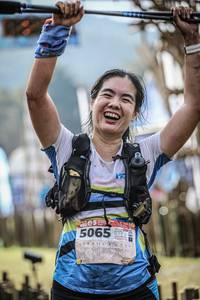 BIB: 5065
                            <button type="button" onclick="openModal(16060729)" class="btn btn-primary btn-sm float-right btn-popup" data-toggle="modal" data-target=".modal-high-quality">
                        <i class="fas fa-shopping-cart"></i> Add to Cart
                    </button>
                                            <button type="button" onclick="isThisMe(16060729, true)" class="btn btn-success btn-sm float-right btn-popup btn-isme hidden" data-toggle="tooltip" data-placement="bottom" title="นี่คือรูปของคุณใช่ไหม คลิกที่นี่เพื่อเอาเข้าอัลบั้ม">
                        <i class="fas fa-plus"></i> Add to album
                    </button>
                    <button type="button" onclick="isThisMe(16060729, false)" class="btn btn-warning btn-sm float-right btn-popup btn-isnotme hidden">
                        <i class="fas fa-ban"></i> Remove from album
                    </button>