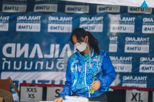 BIB: 
                            <button type="button" onclick="openModal(16060657)" class="btn btn-primary btn-sm float-right btn-popup" data-toggle="modal" data-target=".modal-high-quality">
                        <i class="fas fa-shopping-cart"></i> Add to Cart
                    </button>
                                            <button type="button" onclick="isThisMe(16060657, true)" class="btn btn-success btn-sm float-right btn-popup btn-isme hidden" data-toggle="tooltip" data-placement="bottom" title="นี่คือรูปของคุณใช่ไหม คลิกที่นี่เพื่อเอาเข้าอัลบั้ม">
                        <i class="fas fa-plus"></i> Add to album
                    </button>
                    <button type="button" onclick="isThisMe(16060657, false)" class="btn btn-warning btn-sm float-right btn-popup btn-isnotme hidden">
                        <i class="fas fa-ban"></i> Remove from album
                    </button>