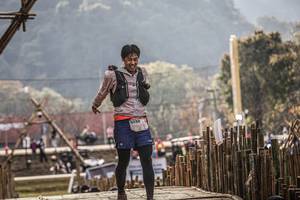 BIB: 5028
                            <button type="button" onclick="openModal(16060739)" class="btn btn-primary btn-sm float-right btn-popup" data-toggle="modal" data-target=".modal-high-quality">
                        <i class="fas fa-shopping-cart"></i> Add to Cart
                    </button>
                                            <button type="button" onclick="isThisMe(16060739, true)" class="btn btn-success btn-sm float-right btn-popup btn-isme hidden" data-toggle="tooltip" data-placement="bottom" title="นี่คือรูปของคุณใช่ไหม คลิกที่นี่เพื่อเอาเข้าอัลบั้ม">
                        <i class="fas fa-plus"></i> Add to album
                    </button>
                    <button type="button" onclick="isThisMe(16060739, false)" class="btn btn-warning btn-sm float-right btn-popup btn-isnotme hidden">
                        <i class="fas fa-ban"></i> Remove from album
                    </button>