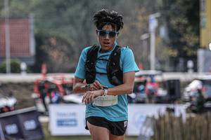 BIB: 
                            <button type="button" onclick="openModal(16060760)" class="btn btn-primary btn-sm float-right btn-popup" data-toggle="modal" data-target=".modal-high-quality">
                        <i class="fas fa-shopping-cart"></i> Add to Cart
                    </button>
                                            <button type="button" onclick="isThisMe(16060760, true)" class="btn btn-success btn-sm float-right btn-popup btn-isme hidden" data-toggle="tooltip" data-placement="bottom" title="นี่คือรูปของคุณใช่ไหม คลิกที่นี่เพื่อเอาเข้าอัลบั้ม">
                        <i class="fas fa-plus"></i> Add to album
                    </button>
                    <button type="button" onclick="isThisMe(16060760, false)" class="btn btn-warning btn-sm float-right btn-popup btn-isnotme hidden">
                        <i class="fas fa-ban"></i> Remove from album
                    </button>