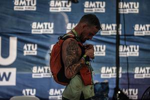 BIB: 
                            <button type="button" onclick="openModal(16060711)" class="btn btn-primary btn-sm float-right btn-popup" data-toggle="modal" data-target=".modal-high-quality">
                        <i class="fas fa-shopping-cart"></i> Add to Cart
                    </button>
                                            <button type="button" onclick="isThisMe(16060711, true)" class="btn btn-success btn-sm float-right btn-popup btn-isme hidden" data-toggle="tooltip" data-placement="bottom" title="นี่คือรูปของคุณใช่ไหม คลิกที่นี่เพื่อเอาเข้าอัลบั้ม">
                        <i class="fas fa-plus"></i> Add to album
                    </button>
                    <button type="button" onclick="isThisMe(16060711, false)" class="btn btn-warning btn-sm float-right btn-popup btn-isnotme hidden">
                        <i class="fas fa-ban"></i> Remove from album
                    </button>