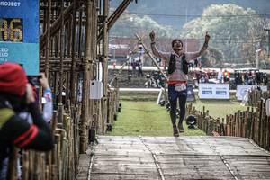 BIB: 
                            <button type="button" onclick="openModal(16060738)" class="btn btn-primary btn-sm float-right btn-popup" data-toggle="modal" data-target=".modal-high-quality">
                        <i class="fas fa-shopping-cart"></i> Add to Cart
                    </button>
                                            <button type="button" onclick="isThisMe(16060738, true)" class="btn btn-success btn-sm float-right btn-popup btn-isme hidden" data-toggle="tooltip" data-placement="bottom" title="นี่คือรูปของคุณใช่ไหม คลิกที่นี่เพื่อเอาเข้าอัลบั้ม">
                        <i class="fas fa-plus"></i> Add to album
                    </button>
                    <button type="button" onclick="isThisMe(16060738, false)" class="btn btn-warning btn-sm float-right btn-popup btn-isnotme hidden">
                        <i class="fas fa-ban"></i> Remove from album
                    </button>