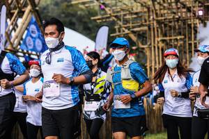 BIB: 8300, 856, 3358
                            <button type="button" onclick="openModal(16060854)" class="btn btn-primary btn-sm float-right btn-popup" data-toggle="modal" data-target=".modal-high-quality">
                        <i class="fas fa-shopping-cart"></i> Add to Cart
                    </button>
                                            <button type="button" onclick="isThisMe(16060854, true)" class="btn btn-success btn-sm float-right btn-popup btn-isme hidden" data-toggle="tooltip" data-placement="bottom" title="นี่คือรูปของคุณใช่ไหม คลิกที่นี่เพื่อเอาเข้าอัลบั้ม">
                        <i class="fas fa-plus"></i> Add to album
                    </button>
                    <button type="button" onclick="isThisMe(16060854, false)" class="btn btn-warning btn-sm float-right btn-popup btn-isnotme hidden">
                        <i class="fas fa-ban"></i> Remove from album
                    </button>