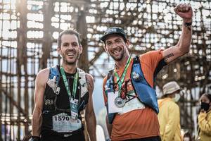 BIB: 1570
                            <button type="button" onclick="openModal(16060708)" class="btn btn-primary btn-sm float-right btn-popup" data-toggle="modal" data-target=".modal-high-quality">
                        <i class="fas fa-shopping-cart"></i> Add to Cart
                    </button>
                                            <button type="button" onclick="isThisMe(16060708, true)" class="btn btn-success btn-sm float-right btn-popup btn-isme hidden" data-toggle="tooltip" data-placement="bottom" title="นี่คือรูปของคุณใช่ไหม คลิกที่นี่เพื่อเอาเข้าอัลบั้ม">
                        <i class="fas fa-plus"></i> Add to album
                    </button>
                    <button type="button" onclick="isThisMe(16060708, false)" class="btn btn-warning btn-sm float-right btn-popup btn-isnotme hidden">
                        <i class="fas fa-ban"></i> Remove from album
                    </button>