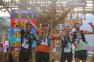 BIB: 08218, 1570
                            <button type="button" onclick="openModal(16060700)" class="btn btn-primary btn-sm float-right btn-popup" data-toggle="modal" data-target=".modal-high-quality">
                        <i class="fas fa-shopping-cart"></i> Add to Cart
                    </button>
                                            <button type="button" onclick="isThisMe(16060700, true)" class="btn btn-success btn-sm float-right btn-popup btn-isme hidden" data-toggle="tooltip" data-placement="bottom" title="นี่คือรูปของคุณใช่ไหม คลิกที่นี่เพื่อเอาเข้าอัลบั้ม">
                        <i class="fas fa-plus"></i> Add to album
                    </button>
                    <button type="button" onclick="isThisMe(16060700, false)" class="btn btn-warning btn-sm float-right btn-popup btn-isnotme hidden">
                        <i class="fas fa-ban"></i> Remove from album
                    </button>