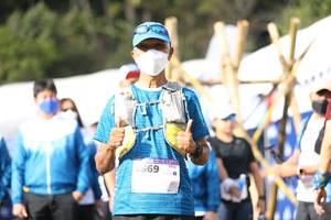 BIB: 569
                            <button type="button" onclick="openModal(16060790)" class="btn btn-primary btn-sm float-right btn-popup" data-toggle="modal" data-target=".modal-high-quality">
                        <i class="fas fa-shopping-cart"></i> Add to Cart
                    </button>
                                            <button type="button" onclick="isThisMe(16060790, true)" class="btn btn-success btn-sm float-right btn-popup btn-isme hidden" data-toggle="tooltip" data-placement="bottom" title="นี่คือรูปของคุณใช่ไหม คลิกที่นี่เพื่อเอาเข้าอัลบั้ม">
                        <i class="fas fa-plus"></i> Add to album
                    </button>
                    <button type="button" onclick="isThisMe(16060790, false)" class="btn btn-warning btn-sm float-right btn-popup btn-isnotme hidden">
                        <i class="fas fa-ban"></i> Remove from album
                    </button>