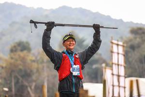 BIB: 
                            <button type="button" onclick="openModal(16060651)" class="btn btn-primary btn-sm float-right btn-popup" data-toggle="modal" data-target=".modal-high-quality">
                        <i class="fas fa-shopping-cart"></i> Add to Cart
                    </button>
                                            <button type="button" onclick="isThisMe(16060651, true)" class="btn btn-success btn-sm float-right btn-popup btn-isme hidden" data-toggle="tooltip" data-placement="bottom" title="นี่คือรูปของคุณใช่ไหม คลิกที่นี่เพื่อเอาเข้าอัลบั้ม">
                        <i class="fas fa-plus"></i> Add to album
                    </button>
                    <button type="button" onclick="isThisMe(16060651, false)" class="btn btn-warning btn-sm float-right btn-popup btn-isnotme hidden">
                        <i class="fas fa-ban"></i> Remove from album
                    </button>