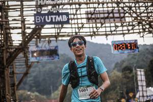 BIB: 488, 1001
                            <button type="button" onclick="openModal(16060768)" class="btn btn-primary btn-sm float-right btn-popup" data-toggle="modal" data-target=".modal-high-quality">
                        <i class="fas fa-shopping-cart"></i> Add to Cart
                    </button>
                                            <button type="button" onclick="isThisMe(16060768, true)" class="btn btn-success btn-sm float-right btn-popup btn-isme hidden" data-toggle="tooltip" data-placement="bottom" title="นี่คือรูปของคุณใช่ไหม คลิกที่นี่เพื่อเอาเข้าอัลบั้ม">
                        <i class="fas fa-plus"></i> Add to album
                    </button>
                    <button type="button" onclick="isThisMe(16060768, false)" class="btn btn-warning btn-sm float-right btn-popup btn-isnotme hidden">
                        <i class="fas fa-ban"></i> Remove from album
                    </button>