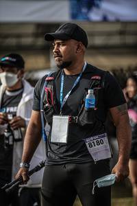 BIB: 010, 8180
                            <button type="button" onclick="openModal(16060796)" class="btn btn-primary btn-sm float-right btn-popup" data-toggle="modal" data-target=".modal-high-quality">
                        <i class="fas fa-shopping-cart"></i> Add to Cart
                    </button>
                                            <button type="button" onclick="isThisMe(16060796, true)" class="btn btn-success btn-sm float-right btn-popup btn-isme hidden" data-toggle="tooltip" data-placement="bottom" title="นี่คือรูปของคุณใช่ไหม คลิกที่นี่เพื่อเอาเข้าอัลบั้ม">
                        <i class="fas fa-plus"></i> Add to album
                    </button>
                    <button type="button" onclick="isThisMe(16060796, false)" class="btn btn-warning btn-sm float-right btn-popup btn-isnotme hidden">
                        <i class="fas fa-ban"></i> Remove from album
                    </button>