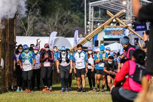 BIB: 214
                            <button type="button" onclick="openModal(16060843)" class="btn btn-primary btn-sm float-right btn-popup" data-toggle="modal" data-target=".modal-high-quality">
                        <i class="fas fa-shopping-cart"></i> Add to Cart
                    </button>
                                            <button type="button" onclick="isThisMe(16060843, true)" class="btn btn-success btn-sm float-right btn-popup btn-isme hidden" data-toggle="tooltip" data-placement="bottom" title="นี่คือรูปของคุณใช่ไหม คลิกที่นี่เพื่อเอาเข้าอัลบั้ม">
                        <i class="fas fa-plus"></i> Add to album
                    </button>
                    <button type="button" onclick="isThisMe(16060843, false)" class="btn btn-warning btn-sm float-right btn-popup btn-isnotme hidden">
                        <i class="fas fa-ban"></i> Remove from album
                    </button>