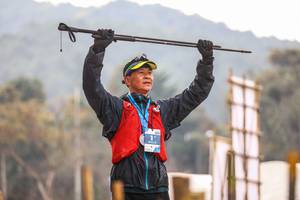 BIB: 
                            <button type="button" onclick="openModal(16060654)" class="btn btn-primary btn-sm float-right btn-popup" data-toggle="modal" data-target=".modal-high-quality">
                        <i class="fas fa-shopping-cart"></i> Add to Cart
                    </button>
                                            <button type="button" onclick="isThisMe(16060654, true)" class="btn btn-success btn-sm float-right btn-popup btn-isme hidden" data-toggle="tooltip" data-placement="bottom" title="นี่คือรูปของคุณใช่ไหม คลิกที่นี่เพื่อเอาเข้าอัลบั้ม">
                        <i class="fas fa-plus"></i> Add to album
                    </button>
                    <button type="button" onclick="isThisMe(16060654, false)" class="btn btn-warning btn-sm float-right btn-popup btn-isnotme hidden">
                        <i class="fas fa-ban"></i> Remove from album
                    </button>