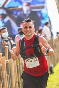 BIB: 1362
                            <button type="button" onclick="openModal(16060832)" class="btn btn-primary btn-sm float-right btn-popup" data-toggle="modal" data-target=".modal-high-quality">
                        <i class="fas fa-shopping-cart"></i> Add to Cart
                    </button>
                                            <button type="button" onclick="isThisMe(16060832, true)" class="btn btn-success btn-sm float-right btn-popup btn-isme hidden" data-toggle="tooltip" data-placement="bottom" title="นี่คือรูปของคุณใช่ไหม คลิกที่นี่เพื่อเอาเข้าอัลบั้ม">
                        <i class="fas fa-plus"></i> Add to album
                    </button>
                    <button type="button" onclick="isThisMe(16060832, false)" class="btn btn-warning btn-sm float-right btn-popup btn-isnotme hidden">
                        <i class="fas fa-ban"></i> Remove from album
                    </button>