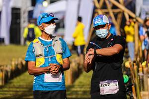 BIB: 8247
                            <button type="button" onclick="openModal(16060827)" class="btn btn-primary btn-sm float-right btn-popup" data-toggle="modal" data-target=".modal-high-quality">
                        <i class="fas fa-shopping-cart"></i> Add to Cart
                    </button>
                                            <button type="button" onclick="isThisMe(16060827, true)" class="btn btn-success btn-sm float-right btn-popup btn-isme hidden" data-toggle="tooltip" data-placement="bottom" title="นี่คือรูปของคุณใช่ไหม คลิกที่นี่เพื่อเอาเข้าอัลบั้ม">
                        <i class="fas fa-plus"></i> Add to album
                    </button>
                    <button type="button" onclick="isThisMe(16060827, false)" class="btn btn-warning btn-sm float-right btn-popup btn-isnotme hidden">
                        <i class="fas fa-ban"></i> Remove from album
                    </button>