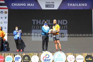 BIB: 120
                            <button type="button" onclick="openModal(16061389)" class="btn btn-primary btn-sm float-right btn-popup" data-toggle="modal" data-target=".modal-high-quality">
                        <i class="fas fa-shopping-cart"></i> Add to Cart
                    </button>
                                            <button type="button" onclick="isThisMe(16061389, true)" class="btn btn-success btn-sm float-right btn-popup btn-isme hidden" data-toggle="tooltip" data-placement="bottom" title="นี่คือรูปของคุณใช่ไหม คลิกที่นี่เพื่อเอาเข้าอัลบั้ม">
                        <i class="fas fa-plus"></i> Add to album
                    </button>
                    <button type="button" onclick="isThisMe(16061389, false)" class="btn btn-warning btn-sm float-right btn-popup btn-isnotme hidden">
                        <i class="fas fa-ban"></i> Remove from album
                    </button>