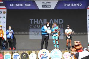 BIB: 
                            <button type="button" onclick="openModal(16061388)" class="btn btn-primary btn-sm float-right btn-popup" data-toggle="modal" data-target=".modal-high-quality">
                        <i class="fas fa-shopping-cart"></i> Add to Cart
                    </button>
                                            <button type="button" onclick="isThisMe(16061388, true)" class="btn btn-success btn-sm float-right btn-popup btn-isme hidden" data-toggle="tooltip" data-placement="bottom" title="นี่คือรูปของคุณใช่ไหม คลิกที่นี่เพื่อเอาเข้าอัลบั้ม">
                        <i class="fas fa-plus"></i> Add to album
                    </button>
                    <button type="button" onclick="isThisMe(16061388, false)" class="btn btn-warning btn-sm float-right btn-popup btn-isnotme hidden">
                        <i class="fas fa-ban"></i> Remove from album
                    </button>