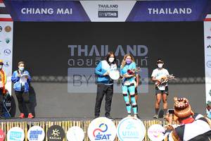 BIB: 
                            <button type="button" onclick="openModal(16061387)" class="btn btn-primary btn-sm float-right btn-popup" data-toggle="modal" data-target=".modal-high-quality">
                        <i class="fas fa-shopping-cart"></i> Add to Cart
                    </button>
                                            <button type="button" onclick="isThisMe(16061387, true)" class="btn btn-success btn-sm float-right btn-popup btn-isme hidden" data-toggle="tooltip" data-placement="bottom" title="นี่คือรูปของคุณใช่ไหม คลิกที่นี่เพื่อเอาเข้าอัลบั้ม">
                        <i class="fas fa-plus"></i> Add to album
                    </button>
                    <button type="button" onclick="isThisMe(16061387, false)" class="btn btn-warning btn-sm float-right btn-popup btn-isnotme hidden">
                        <i class="fas fa-ban"></i> Remove from album
                    </button>